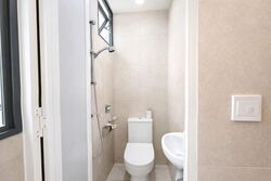 The Watergardens At Canberra (D27), Apartment #571723611